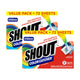 72 Count (Pack of 2)