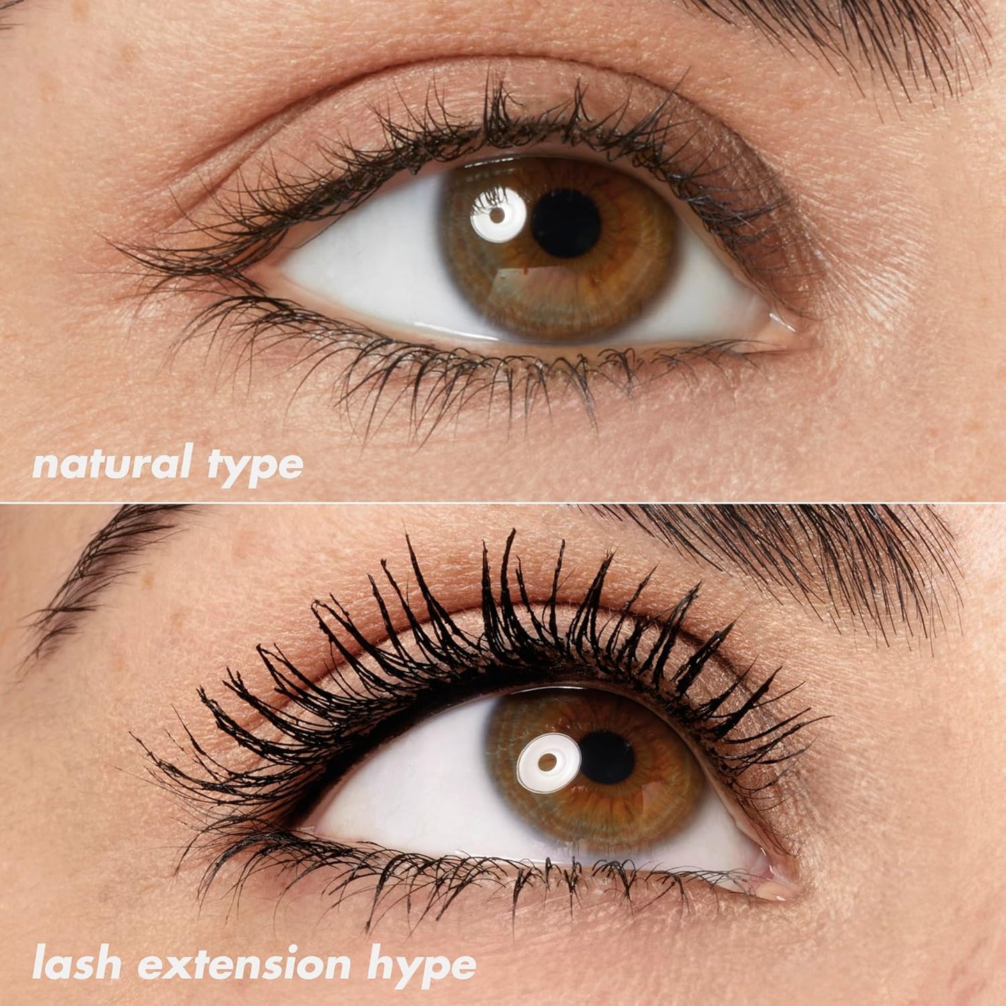e.l.f._Lash_XTNDR_Mascara,_Made_With_Tubing_Technology_For_The_Look_Of_Lash_Extensions,_Clump_&_Flake_Free,_Vegan_&_Cruelty-Free,_Pitch_Black