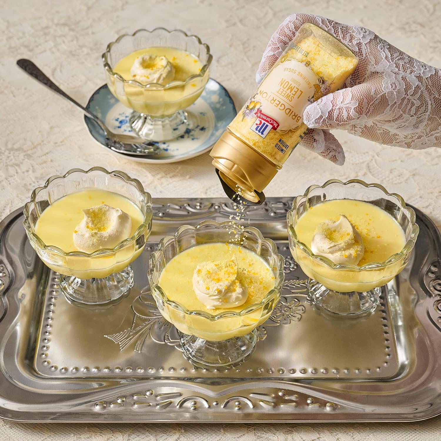 McCormick_Bridgerton_Finishing_Sugar,_Sweet_Lemon,_Limited_Edition,_Exquisite_Lemon_Flavor,_For_Elevating_Baked_Goods_and_Beverages,_Garnishing,_and_More,_3.6_oz