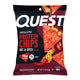 Hot & Spicy - 1 Count (Pack of 12)