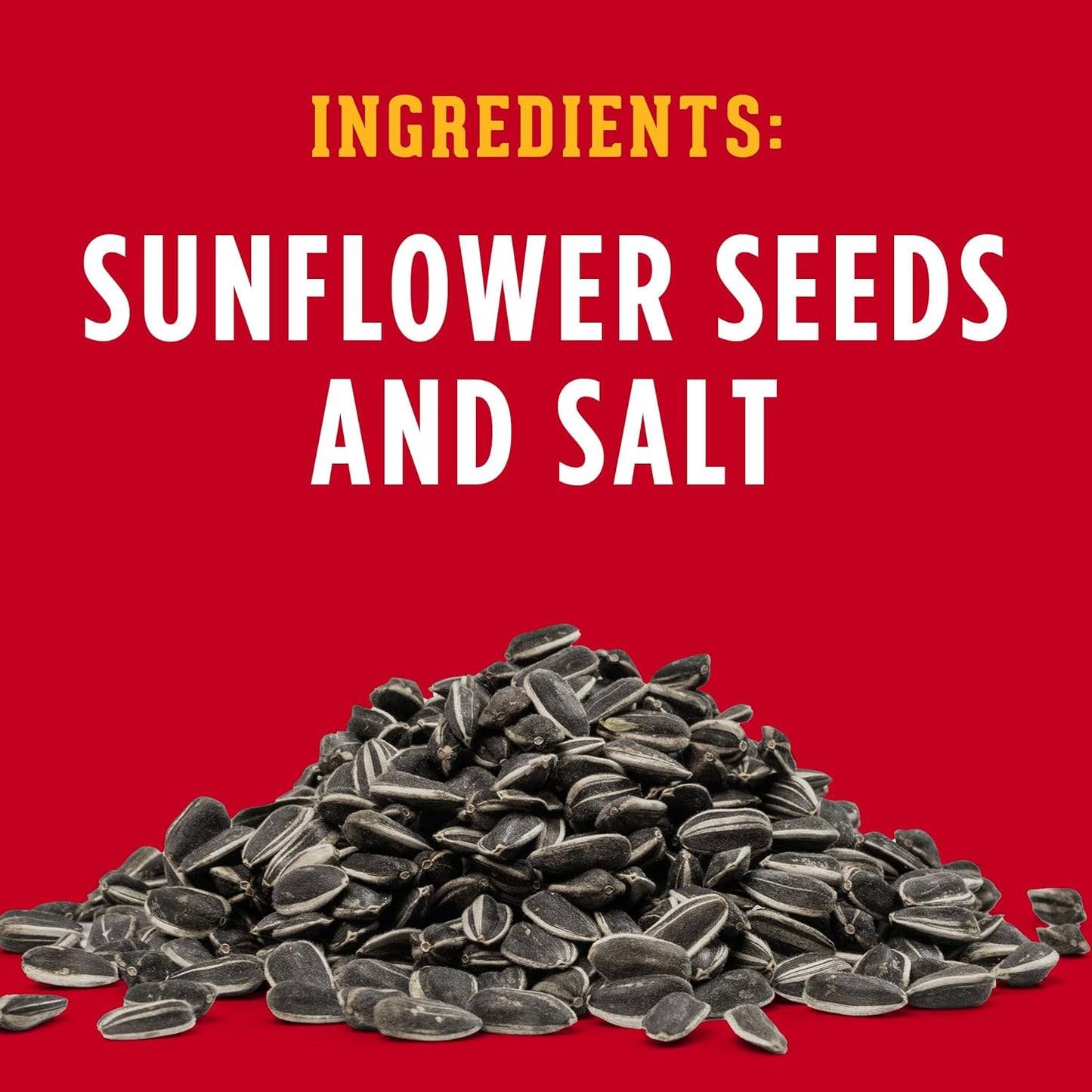 DAVID_Jumbo_Sunflower_Seeds,_Original_Flavor,_16_oz.