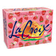Strawberry Peach - 12 Fl Oz (Pack of 12)