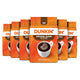 Original Blend - 18 Ounce (Pack of 6)