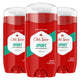 Pure Sport - 3 Ounce (Pack of 3)