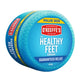 6.4 Ounce (Pack of 1)