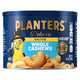 Salted - 8.5 Ounce (Pack of 1)