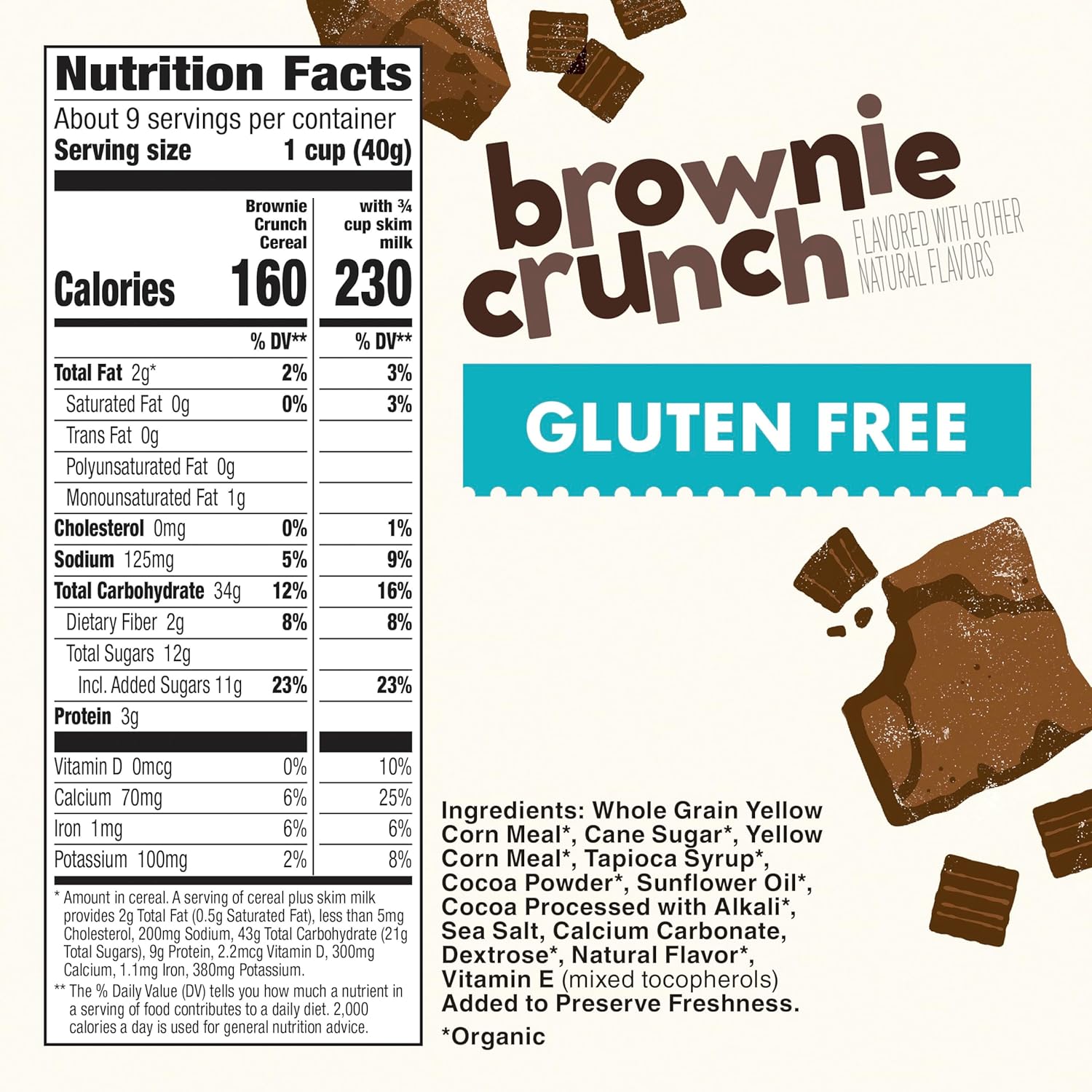 Cascadian_Farm_Organic_Brownie_Crunch_Cereal,_Gluten_Free,_Whole_Grain_and_Made_with_Real_Cocoa,_12.4_oz