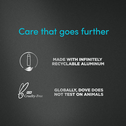 Dove_Men+Care_Deodorant_Stick_Aluminum-free_formula_with_48-Hour_Protection_Clean_Comfort_Deodorant_for_men_with_Vitamin_E_and_Triple_Action_Moisturizer,_3_Ounce_(Pack_of_1)
