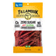 Spicy Jalapeño - 10 Ounce (Pack of 1)