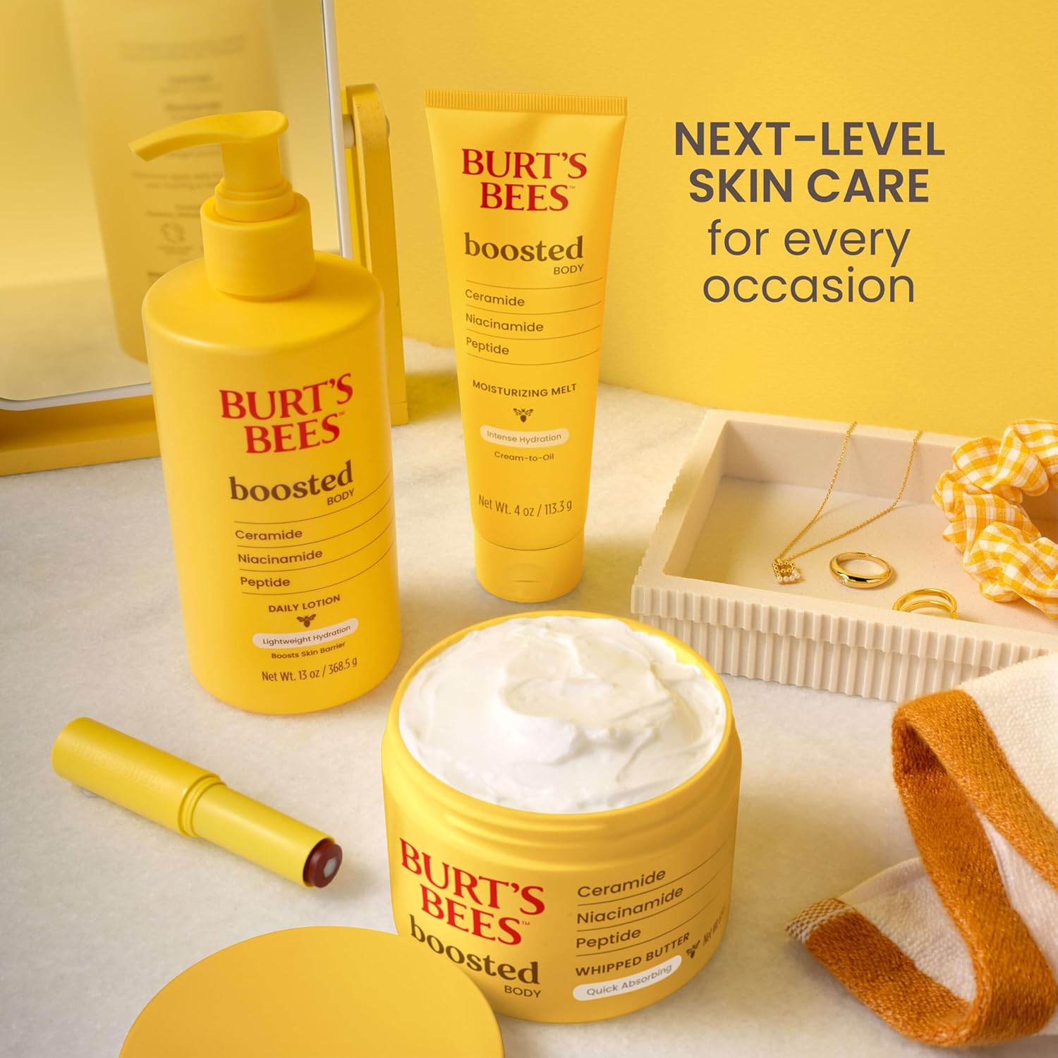 Burt’s_Bees_Tinted_Boosted_Balm,_Misty_Mauve,_Hydrating_Tinted_Lip_Balm_with_Vitamin_C,_E,_and_F_Core,_24_Hour_Lip_Moisturizer_with_Responsibly_Sourced_Beeswax,_100%_Natural_Origin,_1_Count,_0.16oz