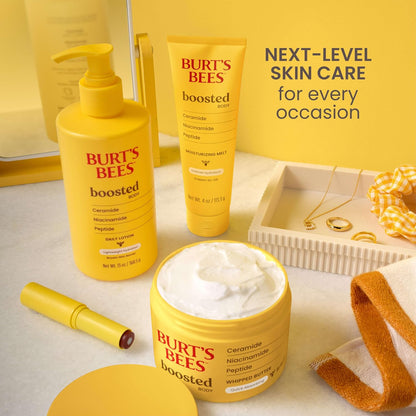 Burt’s_Bees_Tinted_Boosted_Balm,_Misty_Mauve,_Hydrating_Tinted_Lip_Balm_with_Vitamin_C,_E,_and_F_Core,_24_Hour_Lip_Moisturizer_with_Responsibly_Sourced_Beeswax,_100%_Natural_Origin,_1_Count,_0.16oz