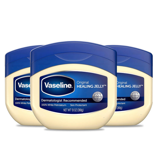 Vaseline_Petroleum_Jelly_Original_3_Count_Provides_Dry_Skin_Relief_And_Protects_Minor_Cuts_Dermatologist_Recommended_And_Locks_In_Moisture_13oz