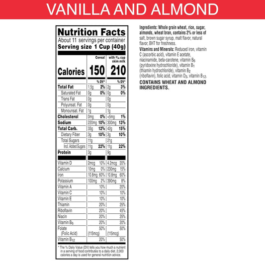 Kellogg's_Special_K_Breakfast_Cereal,_Fiber_Cereal,_Family_Breakfast,_Vanilla_and_Almond,_16.1oz_Box_(1_Box)