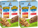 Chewy & Dipps Variety Pack, 58ct - 58 Count (Pack of 2)