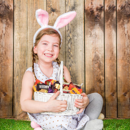 Assorted_Chocolate_Candy_Variety_Pack_-_2_Lb_Bulk_Chocolate_Mix_-_Easter_-_Bulk_Mini_Chocolates_Candy_Bars_Individually_Wrapped_-_Individually_Wrapped_Candies