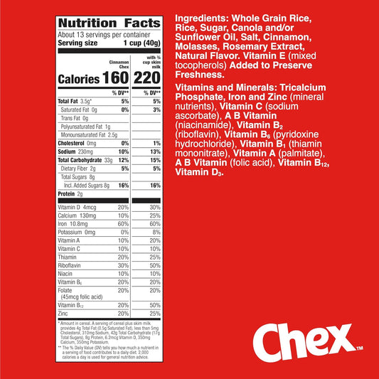 Cinnamon_Chex_Cereal,_Gluten_Free_Breakfast_Cereal,_Made_with_Whole_Grain,_Family_Size,_19.2_oz