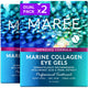 6 Fl Oz (Pack of 2) - Multicolor