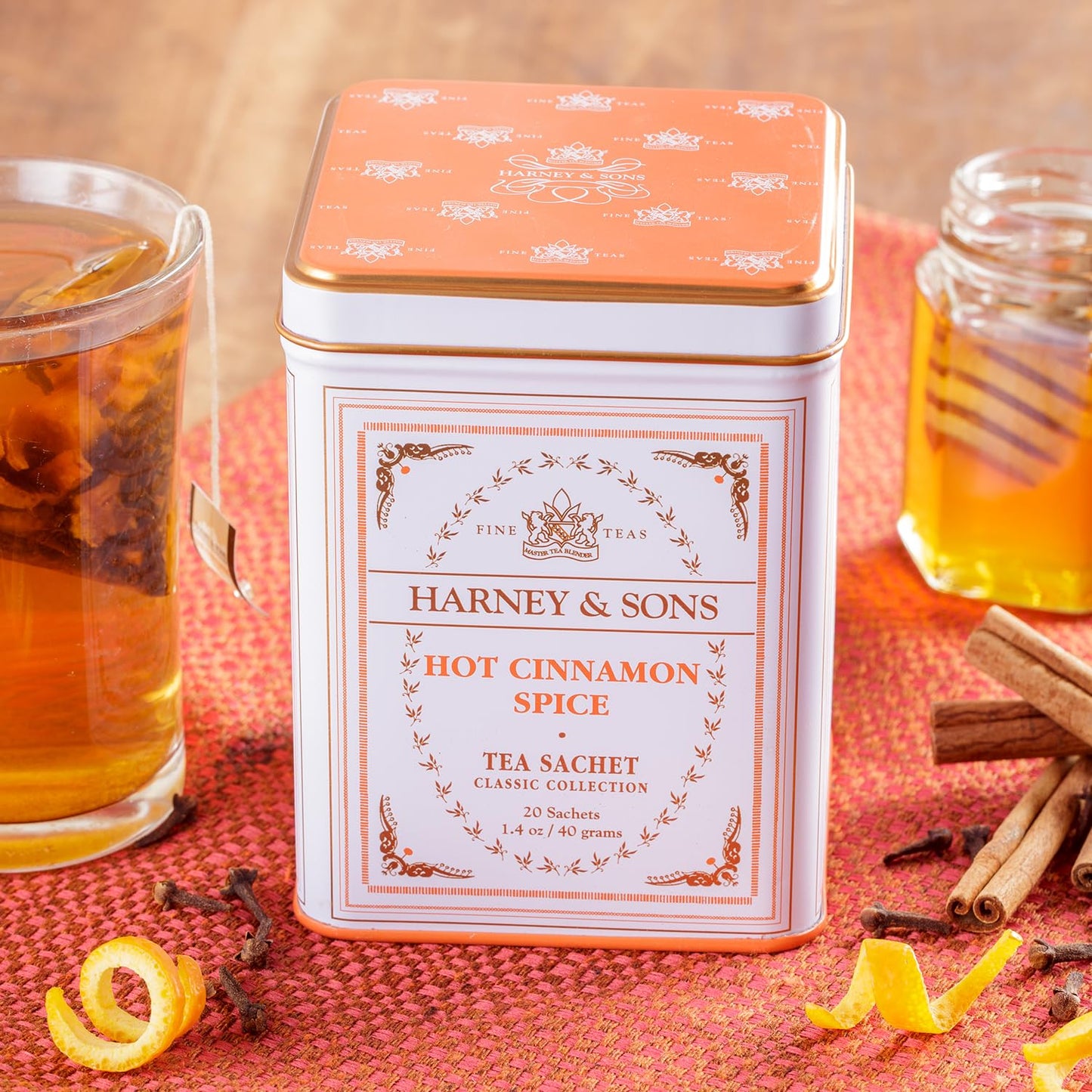 Harney_&_Sons_Classic_Hot_Cinnamon_Spice_Tea,_20_Tea_Sachets,_1.4_oz