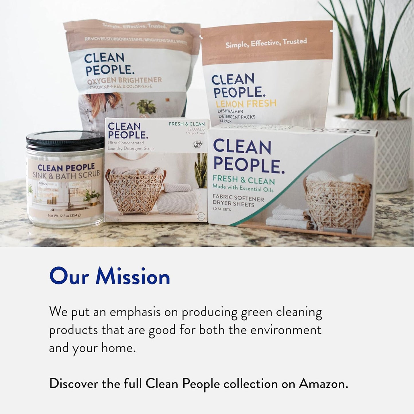The_Clean_People_Oxygen_Brightener_Stain_Remover_|_Bleach_Alternative,_Simple_Ingredients,_Brightens_Dull_Whites_AND_Colors_|_41_oz
