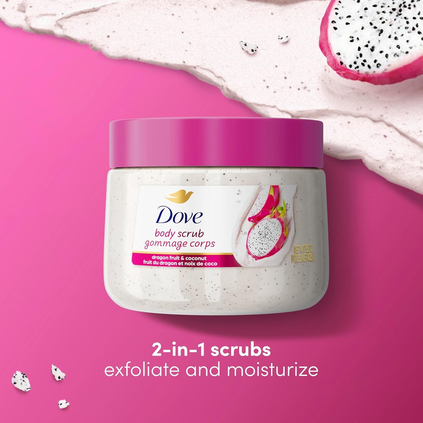 Dove_Body_Scrub_Dragon_Fruit_&_Coconut_Cream_Body_Scrub_Exfoliates_and_Deeply_Nourishes_for_Smooth,_Radiant_Skin_15_oz