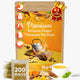 Turmeric Ginger Cinnamon - 200 Bags