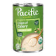 Cream Of Celery - 10.5 Ounce (Pack of 1)