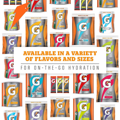 Gatorade_Thirst_Quencher_51Oz_Powder_Variety_Pack_(Pack_of_3)