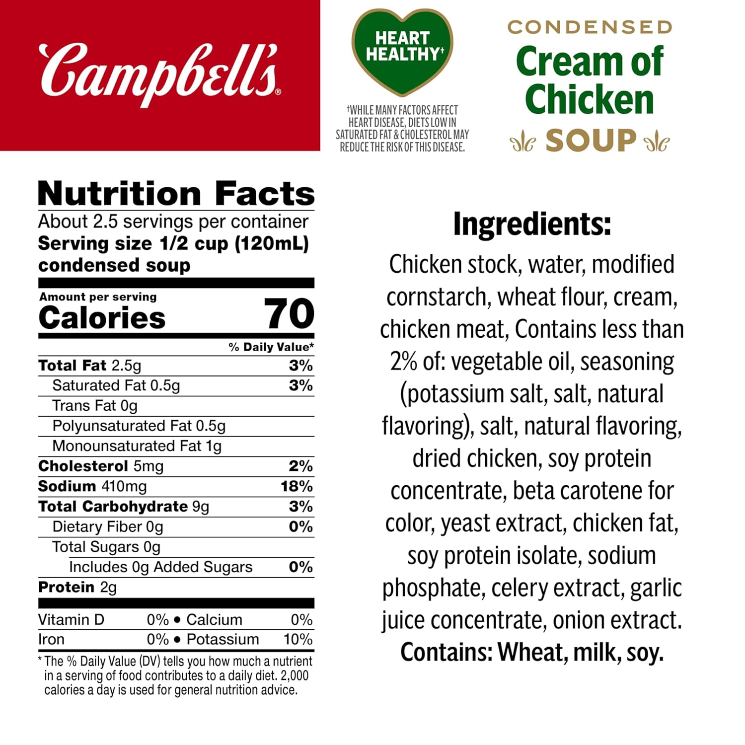 Campbell's_Condensed_Heart_Healthy_Cream_of_Chicken_Soup,_10.5_oz_Can