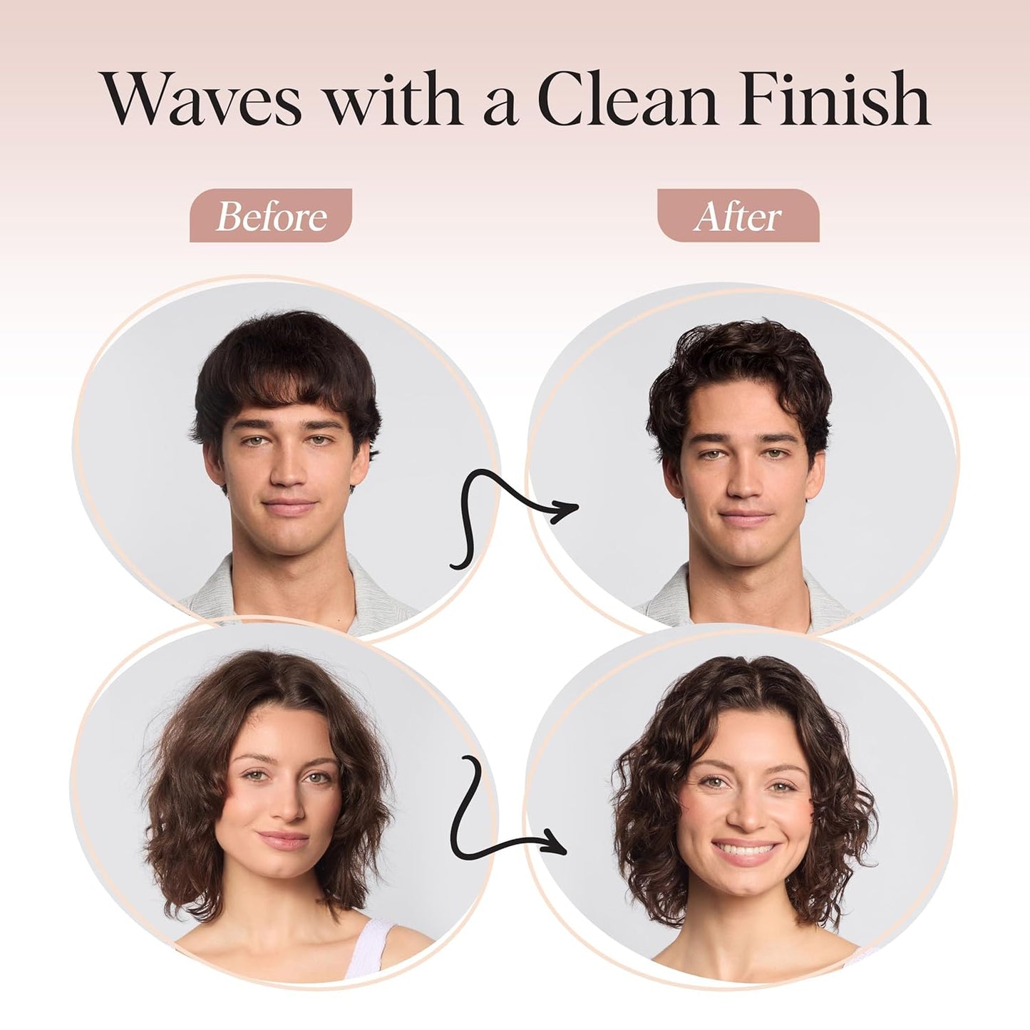 Kitsch_Sea_Salt_Spray_for_Men_and_Women_|_Hair_Spray_with_Rosemary,_Biotin,_Magnesium_–_Hair_Texturizer_for_Natural_Curls_and_Beach_Waves_|_Ideal_Gifts_for_Women,_177_mL