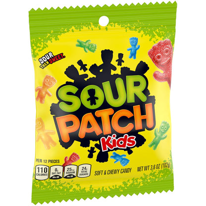 Sour_Patch_Kids_Original_Soft_&_Chewy_Candy,_3.6oz_(Pack_of_12)