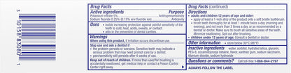 Sensodyne_Pronamel_Fresh_Breath_Enamel_Toothpaste_for_Sensitive_Teeth_and_Cavity_Protection,_Fresh_Wave_-_4_oz_(4_Pack)