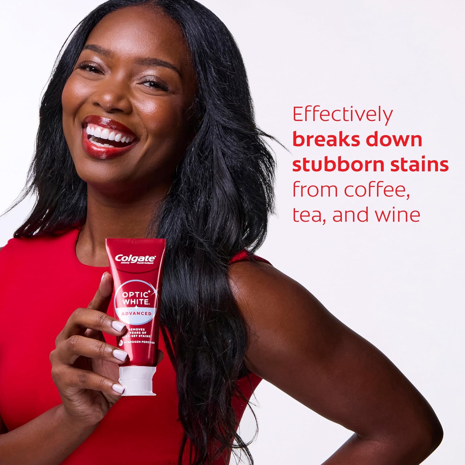 Colgate_Optic_White_Advanced_Hydrogen_Peroxide_Toothpaste,_Teeth_Whitening_Toothpaste_Pack,_Enamel-Safe_Formula,_Helps_Remove_Tea,_Coffee,_and_Wine_Stains,_Sparkling_White,_3_Pack,_3.2_oz