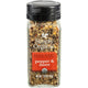 Everyday Pepper Seasoning - 2.2 Ounce (Pack of 1)