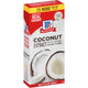 Coconut - 2 Fl Oz (Pack of 1)