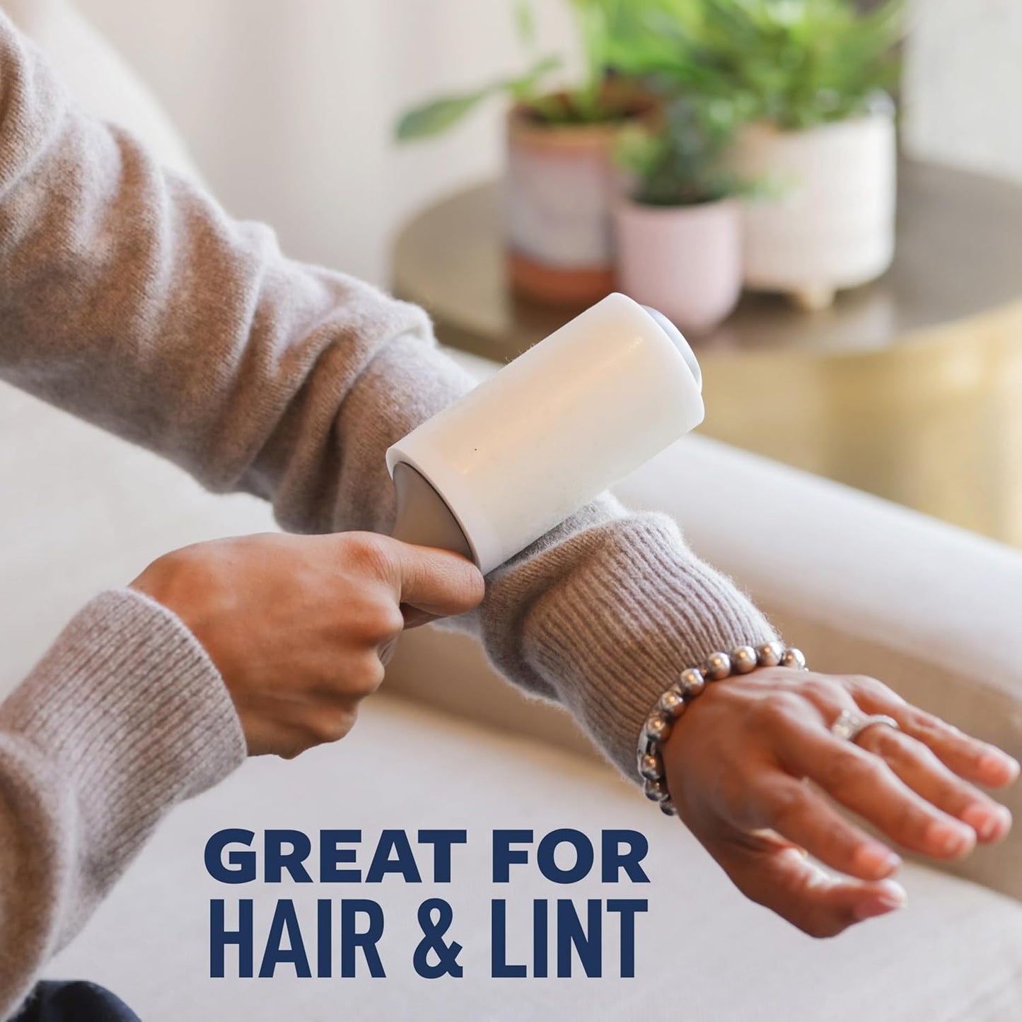 Scotch-Brite_Everyday_Clean_Lint_Roller,_3_Pack,_Lint_Remover_for_Pet_Hair,_Dark_Clothes,_Furniture,_and_Dusty_Surfaces,_Picks_Up_Fur_&_Fluff_in_Your_Home,_Car_&_Office,_300_Adhesive_Sheets_Total
