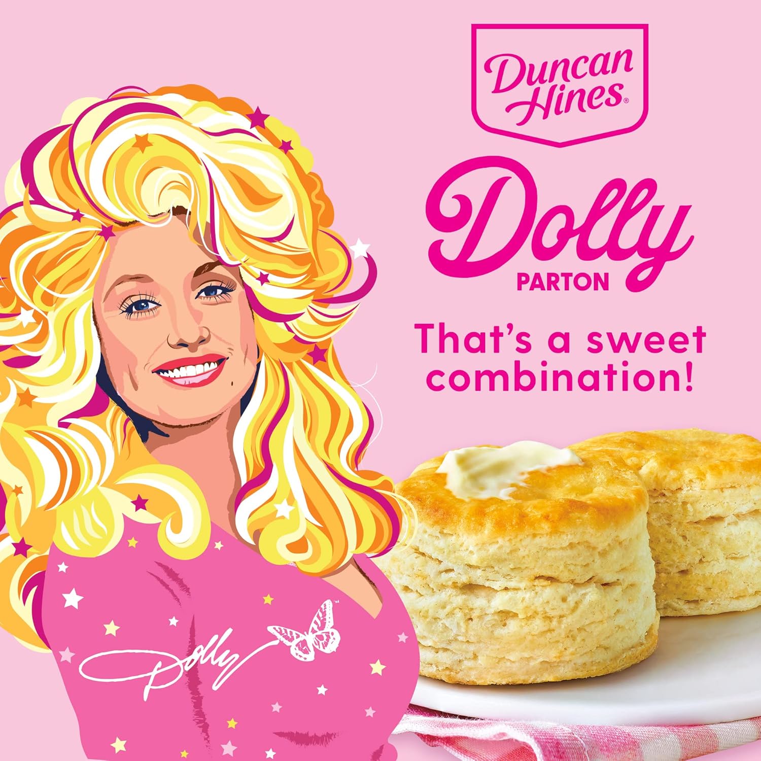 Duncan_Hines_Dolly_Parton's_Buttermilk_Biscuit_Mix,_16_oz.