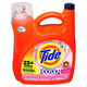 April Fresh - 154 Fl Oz (Pack of 1)