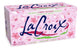 Cherry Blossom - 12 Fl Oz (Pack of 8)