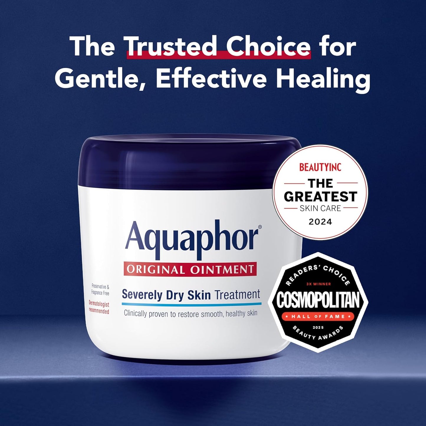 Aquaphor_Healing_Ointment,_Advanced_Therapy_Skin_Protectant,_Multi-Purpose_Healing_Ointment_and_Body_Moisturizer,_For_Dry,_Cracked_Skin,_Minor_Cuts_and_Burns,_14_Oz_Jar