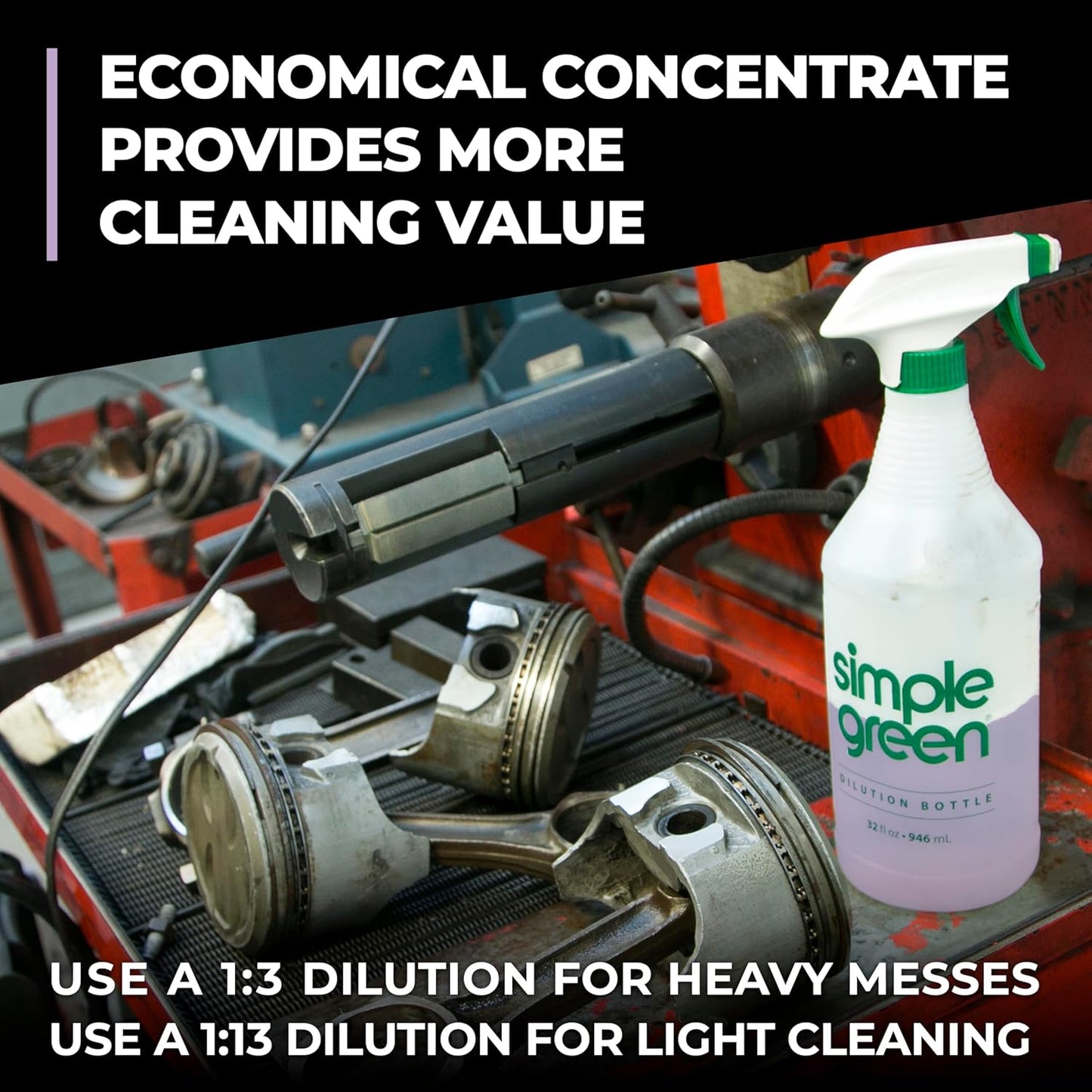 Simple_Green_Pro_HD_Heavy_Duty_Cleaner_Concentrate_1_Gallon_Bottle