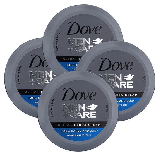 Dove_Men+Care_Ultra_Hydra_Cream,_Face,_Hands_and_Body_care,_All_Skin_Types,_4-Pack_of_2.53_Oz_Each