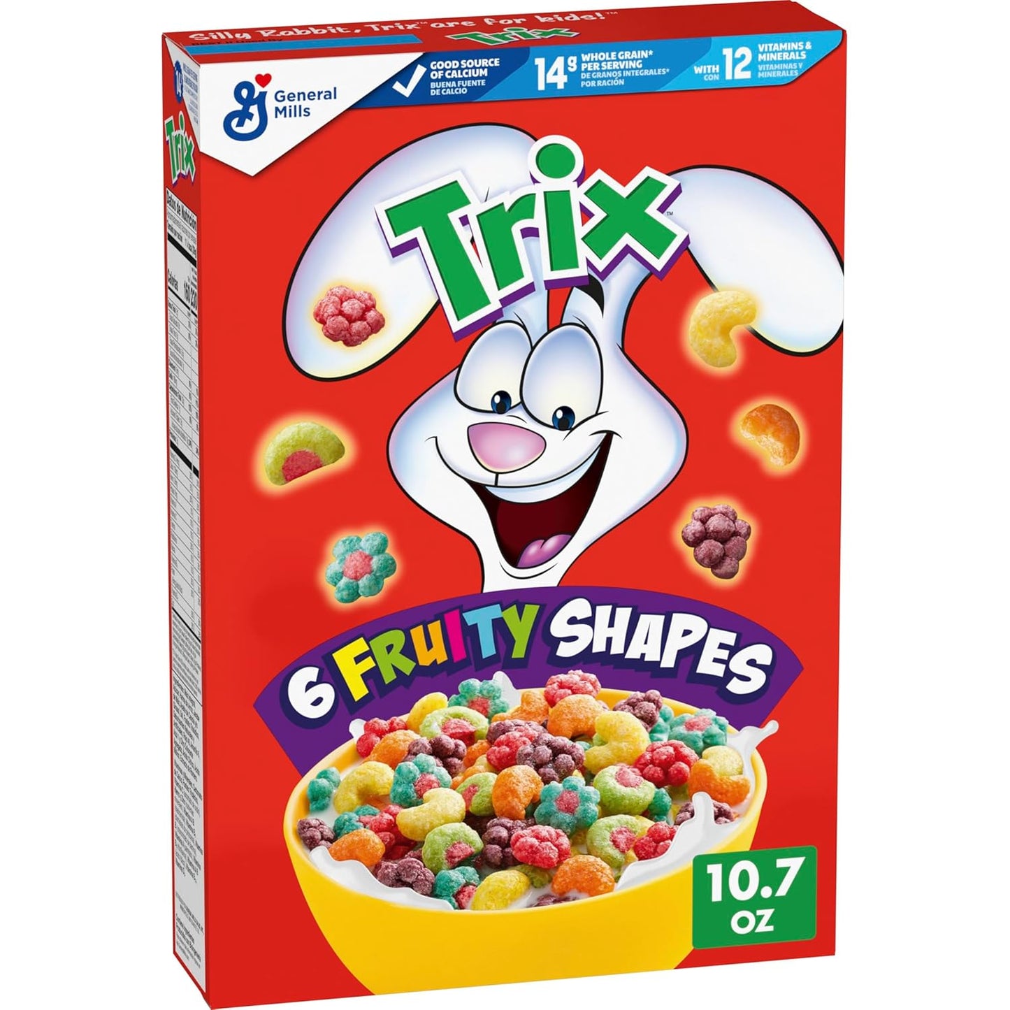 Trix_Breakfast_Cereal,_6_Fruity_Shapes,_Made_with_Whole_Grain,_10.7_oz