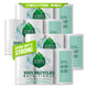 12 Count (Pack of 4)