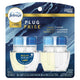 2 Count (Pack of 1) - Ocean