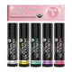 5 Piece Variety Pack - Best Sellers