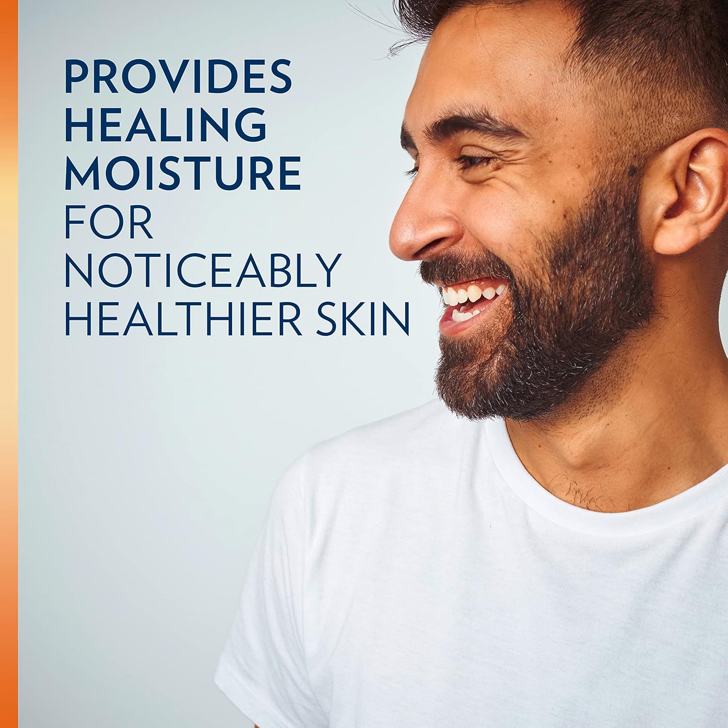Vaseline_Lotion_for_Men_Extra_Strength_3-in-1_for_Face,_Hands_&_Body_+_Original_Lip_Therapy_for_Dry_Lips_with_Petroleum_Jelly_(3_Piece_Set)
