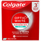 9.6 Ounce (Pack of 1) - Icy Fresh