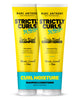 Strictly Curls - 8.4 Fl Oz (Pack of 2)