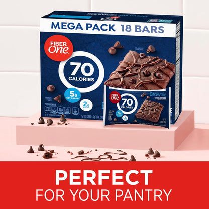 Fiber_One_70_Calorie_Brownies,_Chocolate_Fudge_Snack_Bars,_Mega_Pack,_18_Ct,_16_oz