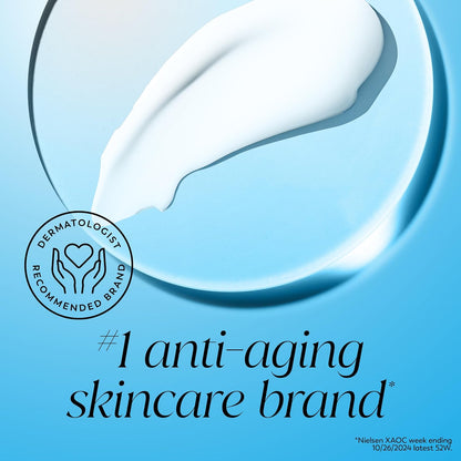 Olay_Hyaluronic_Acid_Face_Moisturizer,_Instant_Hydration_for_Women,_Fragrance-Free_-_Dry_Skin_Solution,_Glowing,_Smoothing,_Plumping,_Renewing_-_Niacinamide,_Amino_Peptides_1.7_Oz